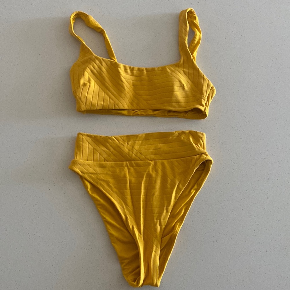 Aerie Swimsuit
